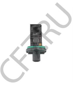 836006 INNOCENTI Маховик в городе Екатеринбург